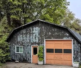 RUST REPAIR/MECHANIC ON 24 STANLEY ST