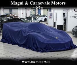 1 OF 499 LIMITED EDITION | FOR COLLECTORS