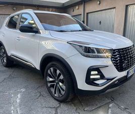 DR 5.0 2022 5.0 1.5 GPL 114CV