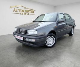 1,8 GL *SD*ZV*SERVO*GARANTIE*1-HAND*