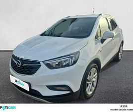 X 1.4 T 103KW GLP 4X2 120 ANIVERSARIO