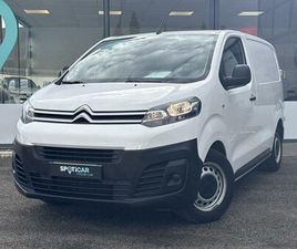 XS 1.5 BLUEHDI 100CH S&S CLUB