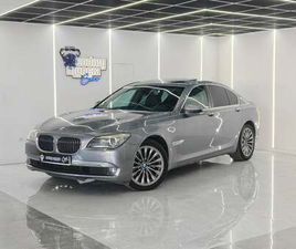 VEHÍCULO DE SUSTITUCIÓN