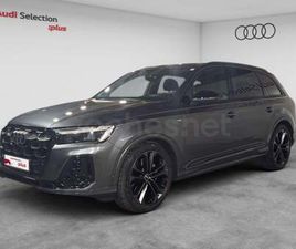 VEHÍCULO DE SUBSTITUCIÓN