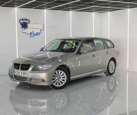 VEHÍCULO DE SUSTITUCIÓN