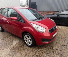 1.4 CRDI 2 EURO 5 5DR