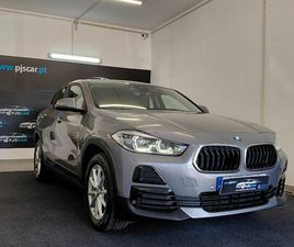 16 D SDRIVE AUTO ADVANTAGE