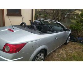RENAULT MEGANE CABRIO ZIMOWA CENA ALEKSANDRÓW • OLX.PL