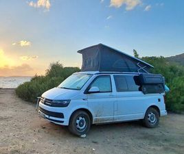 4MOTION, DIFF.-SPERRE, SEIKEL, LED