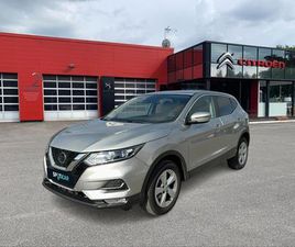 1.5 DCI 115 BUSINESS EDITION