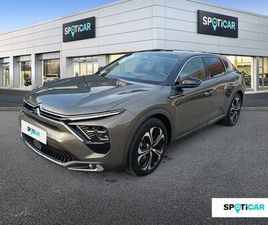 HYBRIDE RECHARGEABLE 225 S&S E-EAT8 SHINE PACK