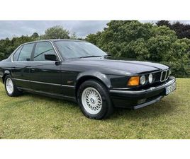 DAIMLER DOUBLE SIX 1990 DAIMLER DOUBLE SIX VENTE AUX ENCHÈRES