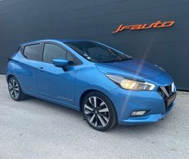 1.0 IG-T 100 CH CH TEKNA