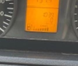 MERCEDES-BENZ - VITO