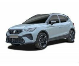 1.0 TSI 95 CH START/STOP BVM5 COPA