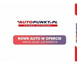 FORD FIESTA FORD FIESTA