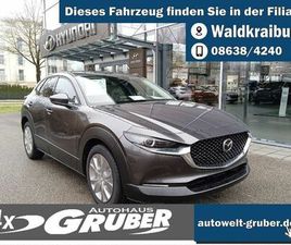 2.5L E-SKYACTIV G CENTER LINE + DEISGN PA