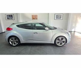 1.6 GDI TREND PDC 99.000 KM TÜV 03/2028