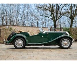 MG TD MG_00023 - 1951