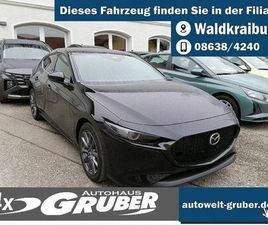 2.5L E-SKYACTIV G 140PS AUTOMATIK EXCLUSIVE