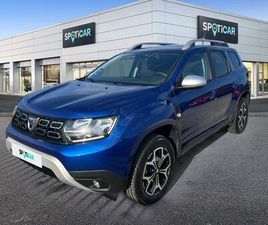 1.0 ECO-G 100CH PRESTIGE 4X2 - 20