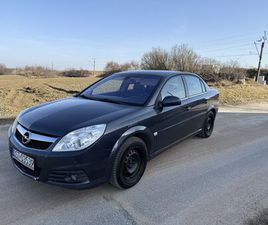 OPEL VECTRA 1.8 140KM LPG ZIĘBICE • OLX.PL