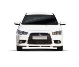 SPORTBACK 2.0DI-D MOTION