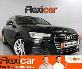 ADVANCED 35 TFSI 110 KW (150 CV) S TRONIC