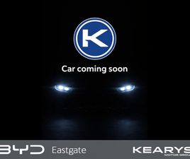 SKODA KODIAQ 2.0 TDI 150HP DSG STYLE 7 SEAT