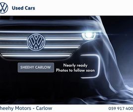 SKODA KODIAQ 2.0TDI 150HP DSG 2 SEAT COMMERCIAL