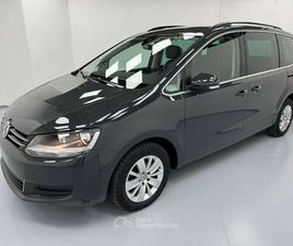 **INTROVABILE** 1.4 TSI DSG 150CV 7POSTI PROMO