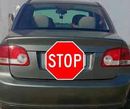 CHEVROLET CLASSIC LIFE/LS 1.0 VHC FLEXP. 4P