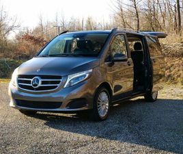 LONG 200 D BLUEEFFICIENCY