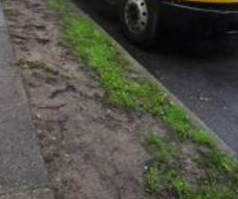 FREIGHTLINER M2 106 2019 FREIGHTLINER M2 106