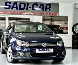 1.4 TSI 118CV SPORTLINE