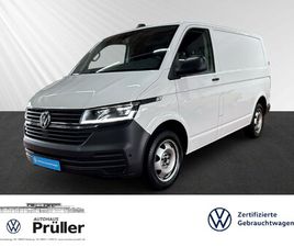 2.0 TDI KASTEN KR DSG ACC+LED