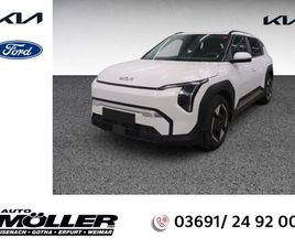 81.4 KWH EARTH P3-P5 UPGRADE BUSINESS CONNECT WP KAMERA ACC