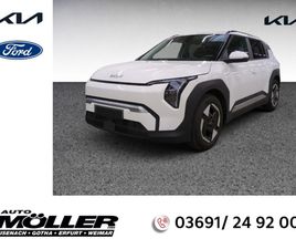 81.4 KWH EARTH P3-P5 UPGRADE BUSINESS CONNECT WP KAMERA ACC