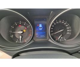 TOYOTA AVENSIS 1,8 БЕНЗИН 21,000 EUR