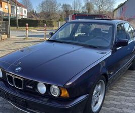 E34