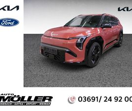 81,4 GT-LINE P8-P9 HARMANKARDON NAVI 360°KAMERA LEDER