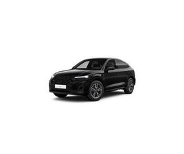 AUDI A3 S LINE 35 TDI S TRONIC