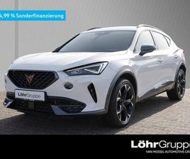 E-HYBRID DSG /NAVI/LED/FULL-LINK/DAB