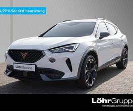 VZ E-HYBRID DSG /LED/NAVI/ACC/RFK/DAB+