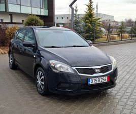 1.6CRDI* (90КС)* FACELIFT* НОВ ВНОС* *