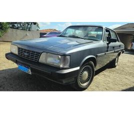 COMODORO/COMOD. SLE 4.1/2.5