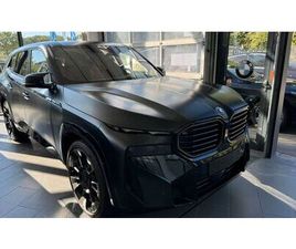 LABEL | INDIVIDUAL FROZEN BLACK | VOLL | B&W