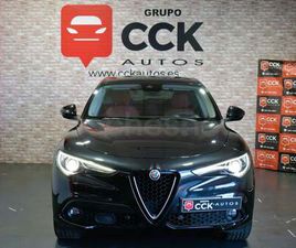 VEHÍCULO DE SUSTITUCIÓN