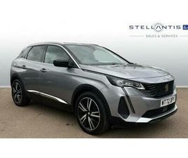 1.6 13.2KWH GT PREMIUM E-EAT EURO 6 (S/S) 5DR