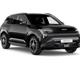 81.4KWH GT-LINE S AUTO 5DR